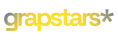 Grapstars